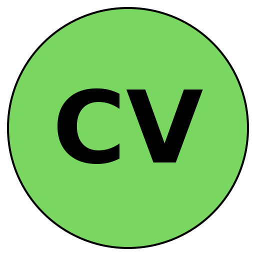 ClearVoyage