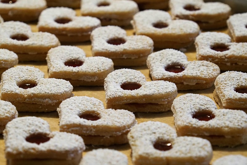 Cookies Image